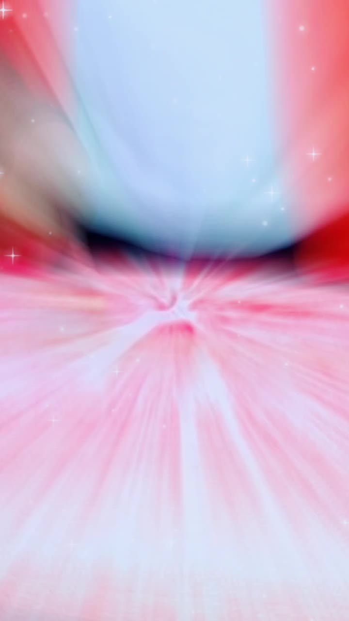 @Raj6901676