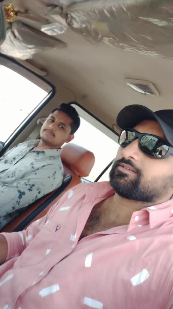 @gohil Indubha