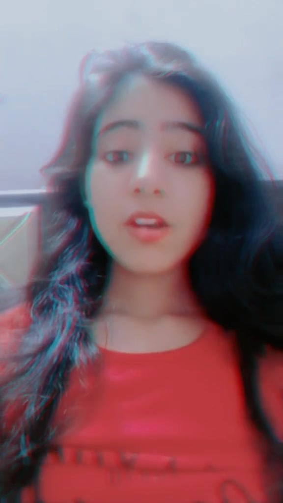 @Deepali Luthra