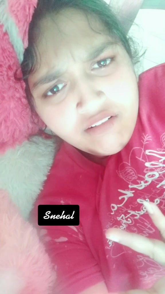 @Aishwaryachakankar
