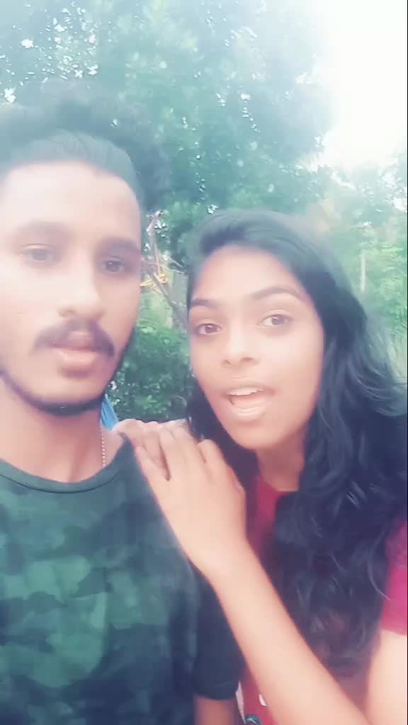 @kiran kumar