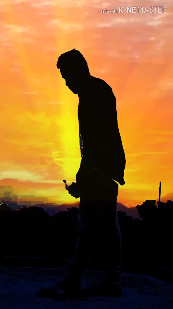 @Sanam Sk