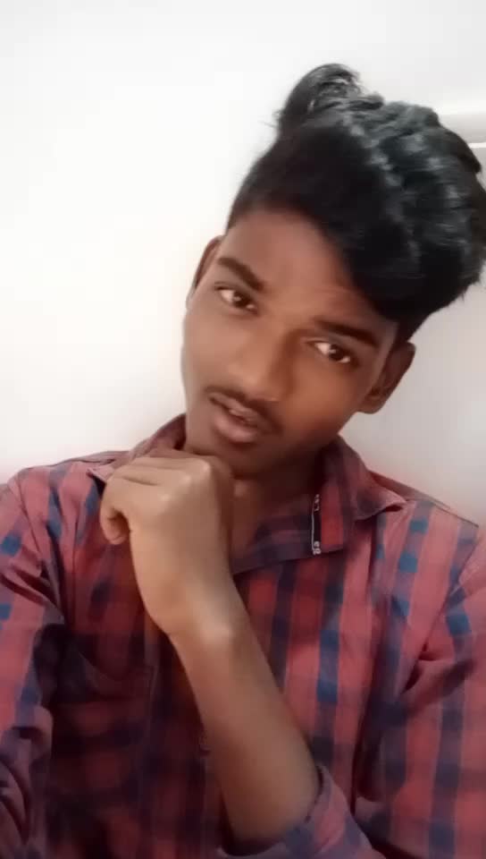 @C_h_a_n_d_a_n