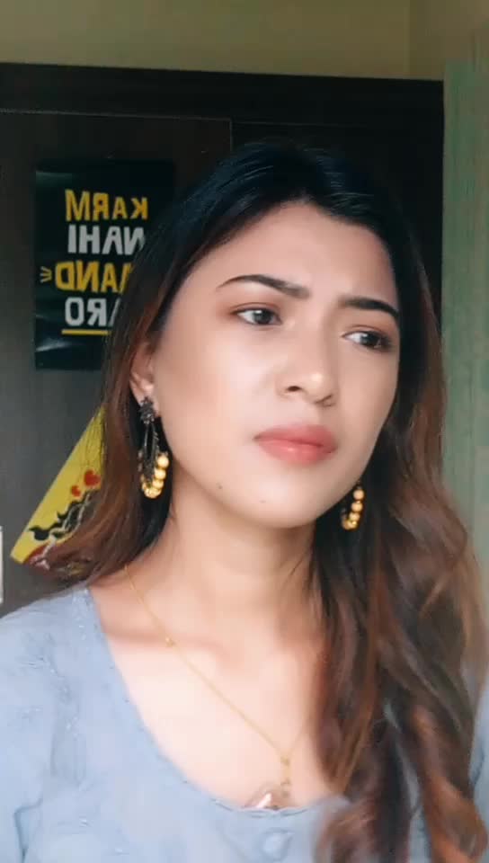 @Neha Pradhan