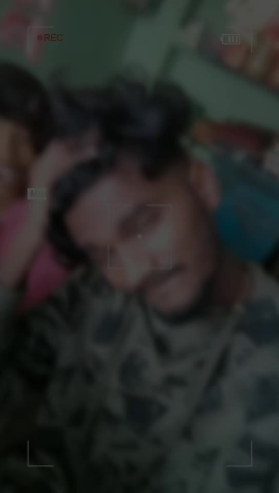 @🇰 🇮 🇷 🇦 🇳talwar