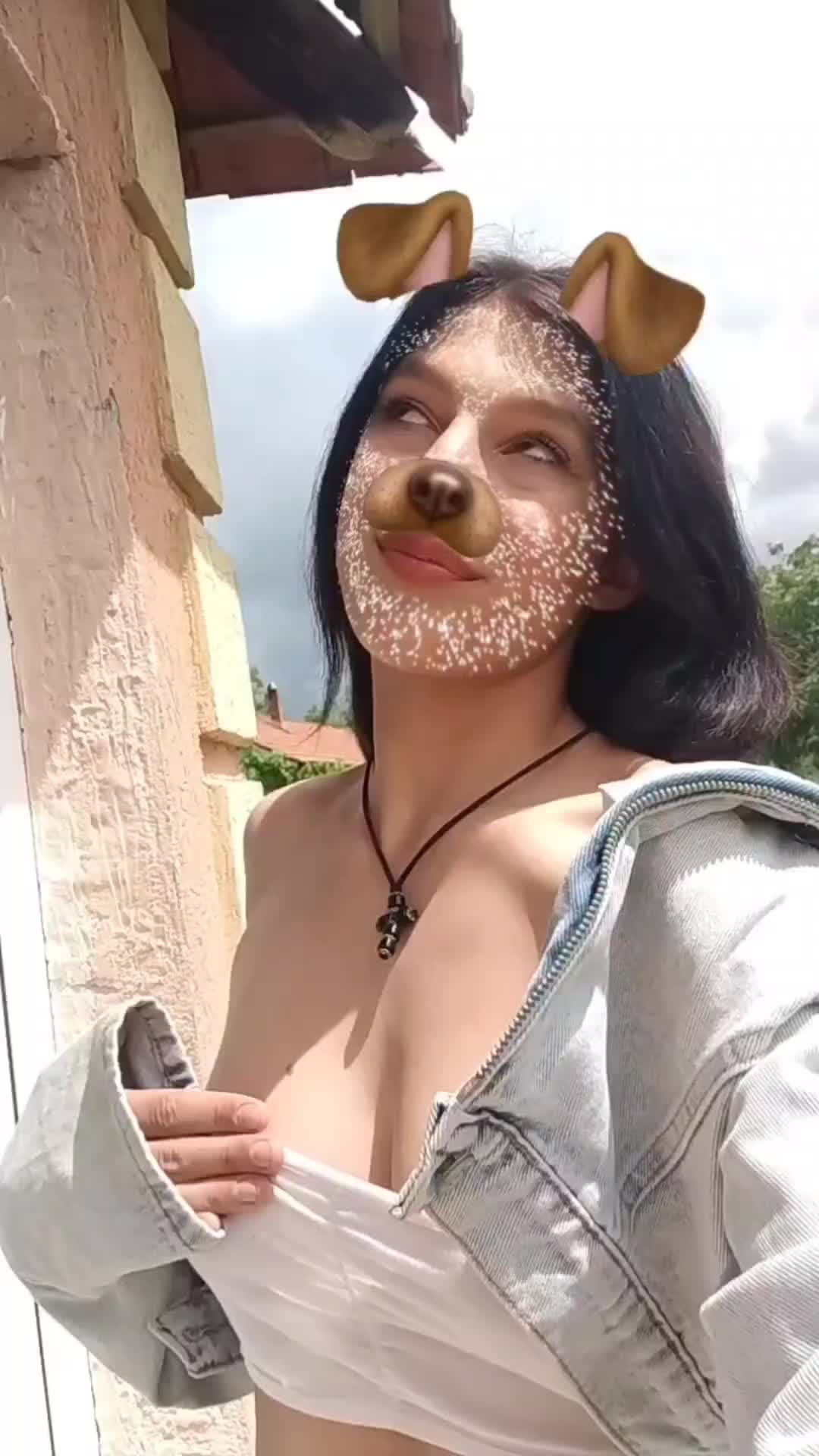 @anastasija