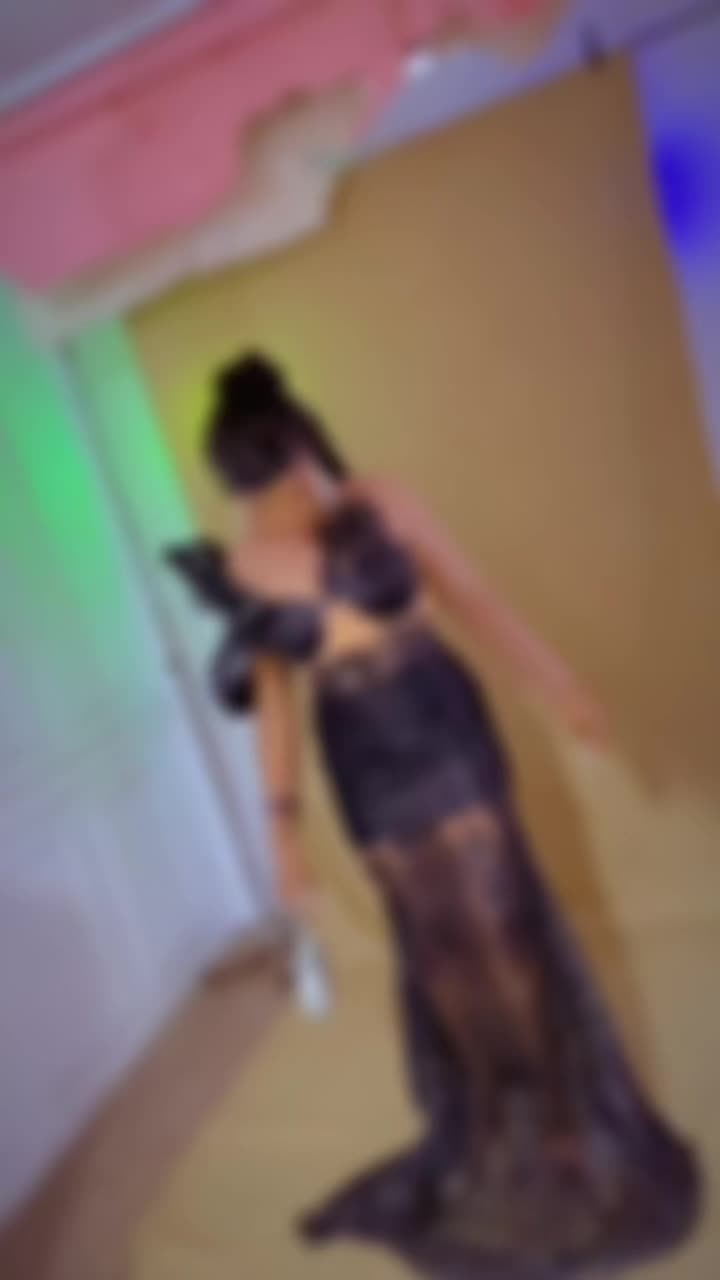 @@Ask_of_Veeofficial❤️🥺
