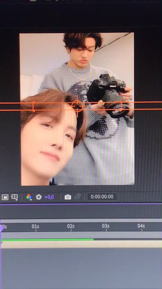 @Tutoriales Æ