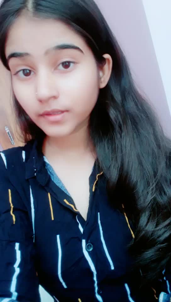 @Pravika yadav❤