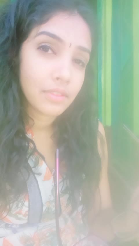@RR AKSHATHA RRAKSHU