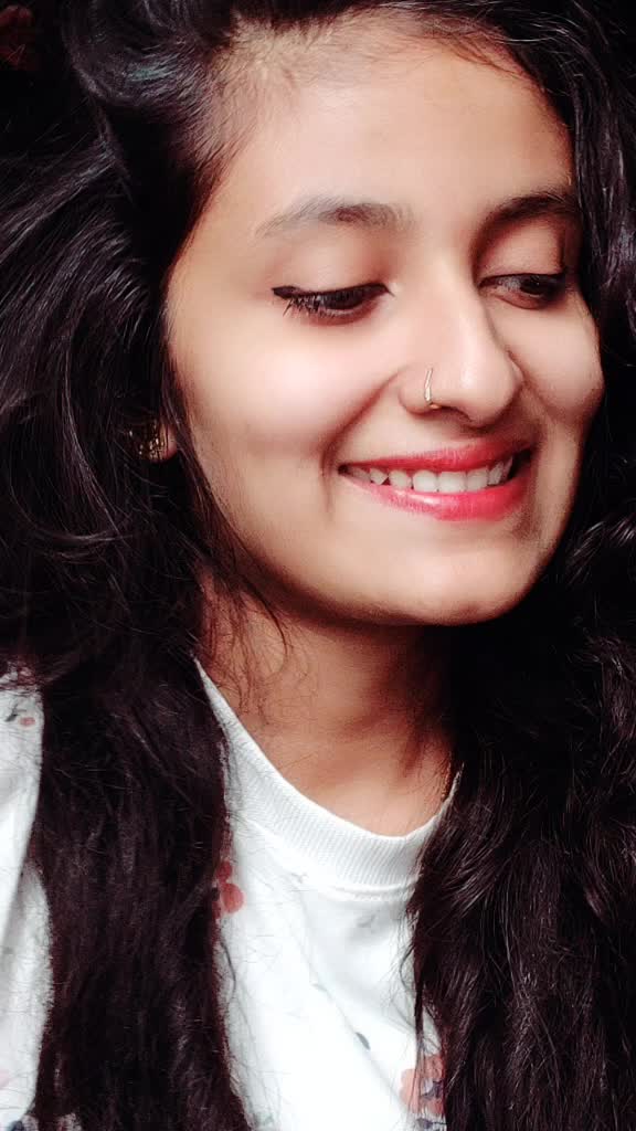 @💙Ash Acharya💙