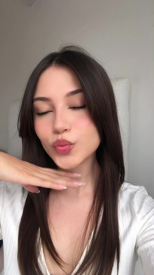 @Mar&iacute;a Rangel