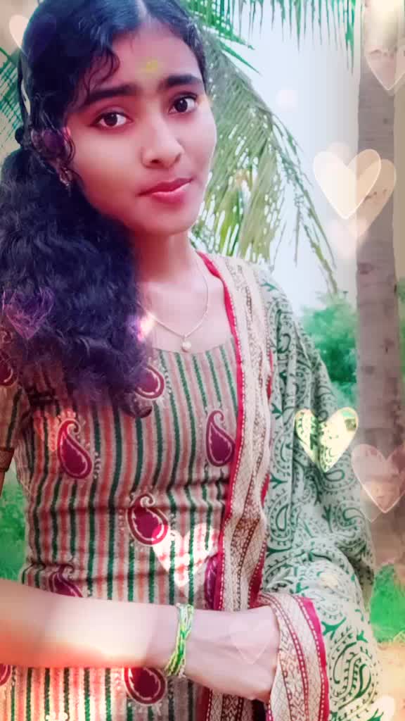 @dharshinii Nachiyar 🔰🔥