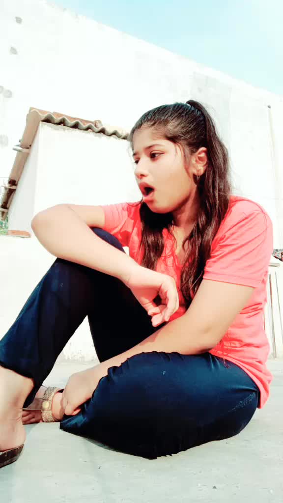 @kittu❤❤