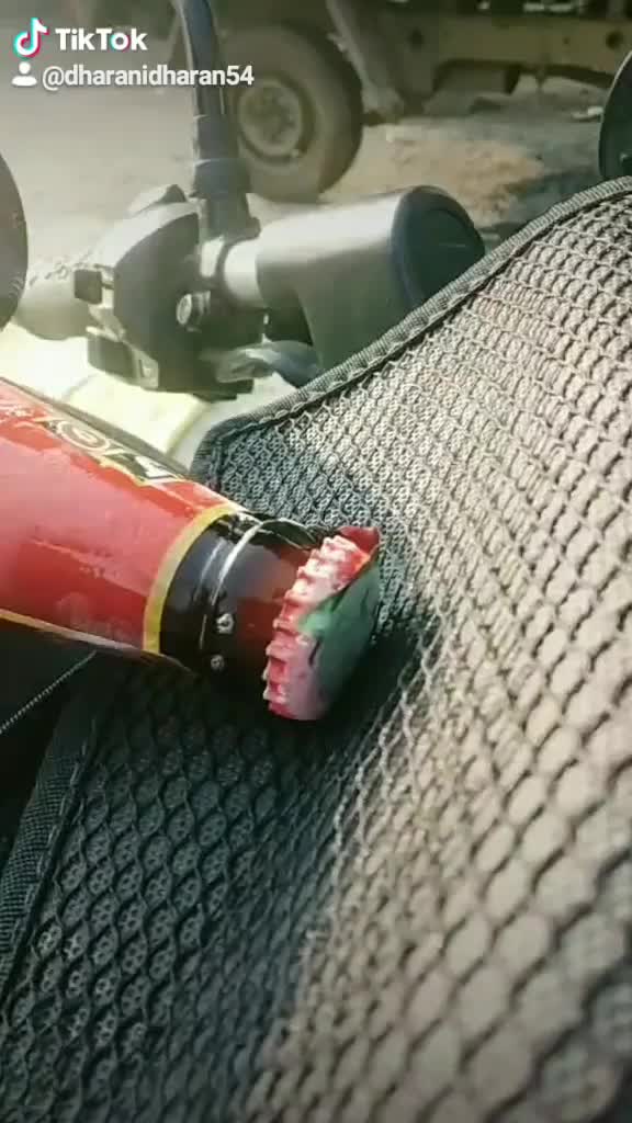 @கா.தரணி