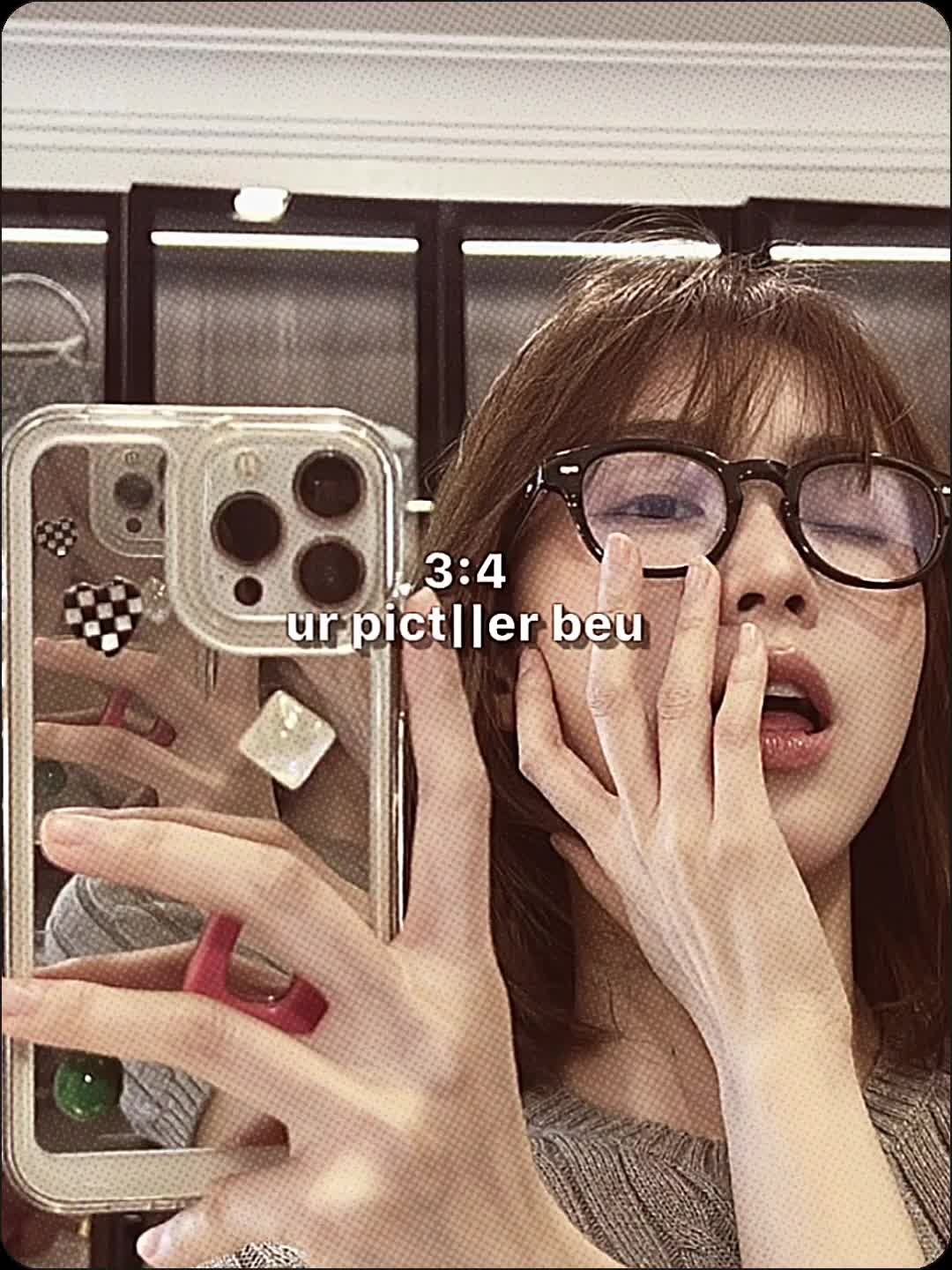 @bey.splash