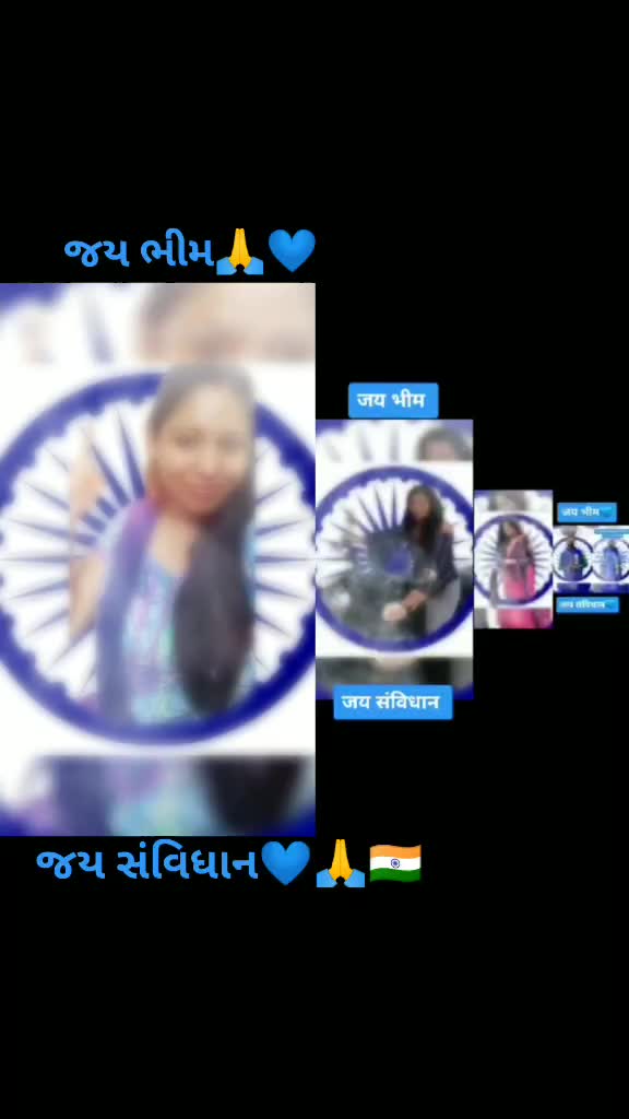 @SandhyaParmar