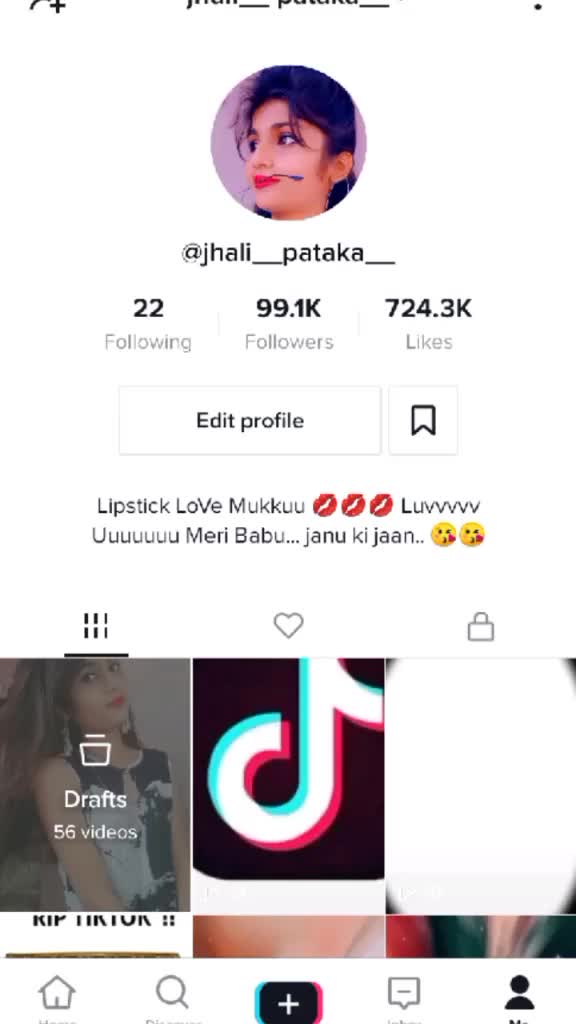 @jhali__ pataka__