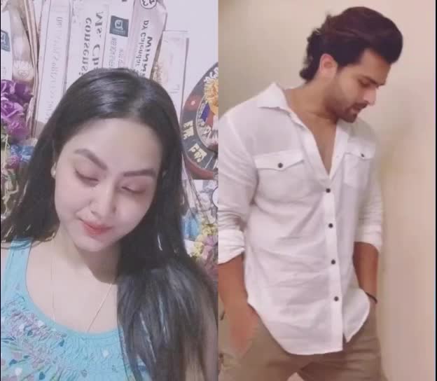 @Karishma Hazarika
