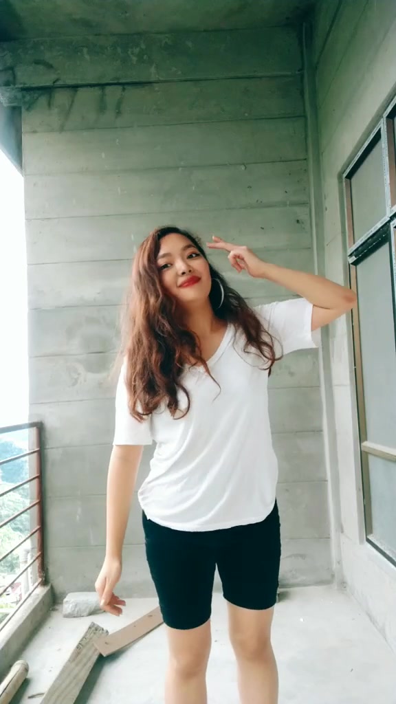 @zoremiegrey