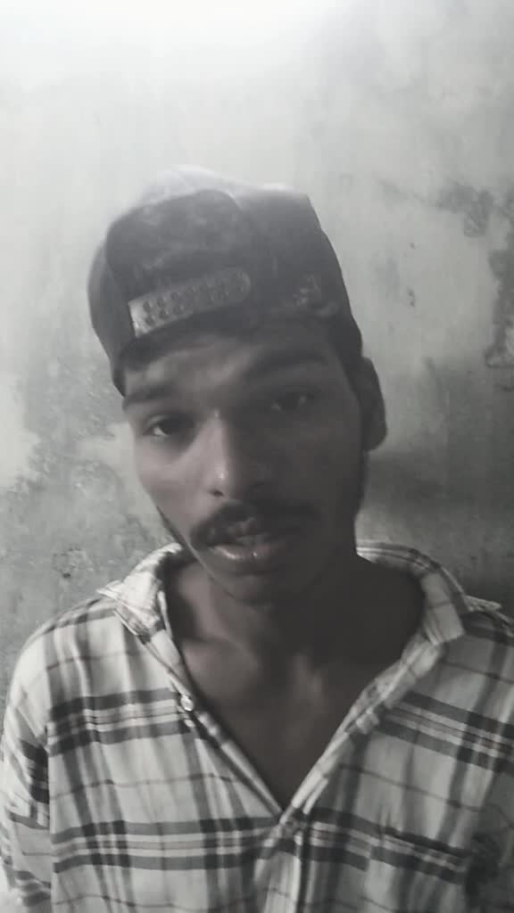 @Sujit