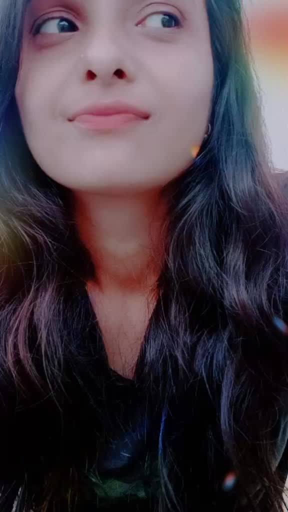 @Simran Chaudhary
