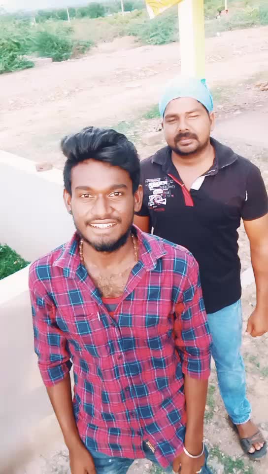 @shivaji_333🔥🔥🔥
