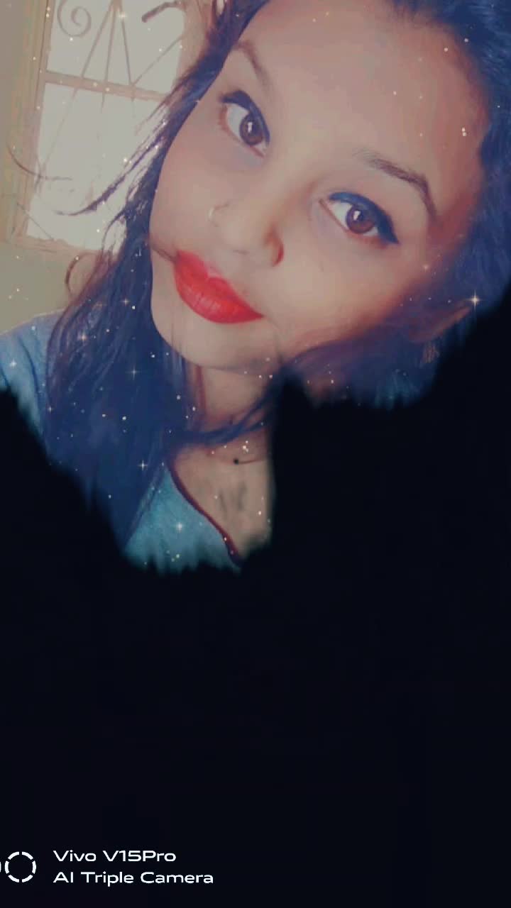@______Sid____๐