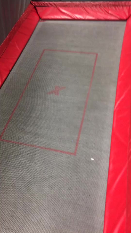 @Westtramp