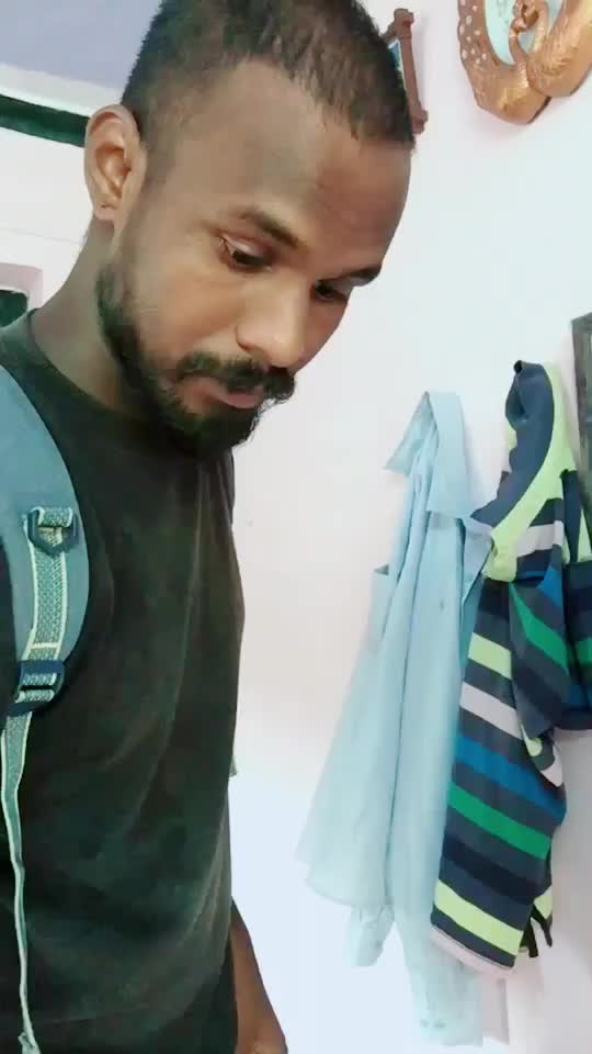 @gOKul