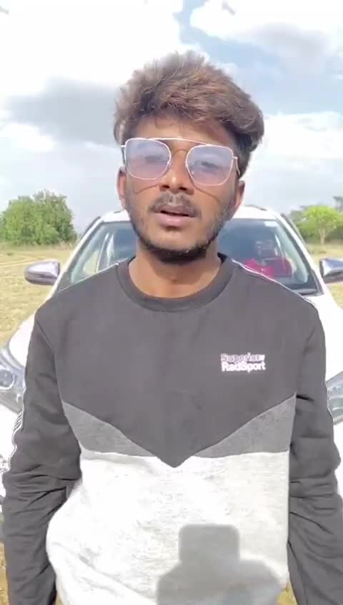 @Prashanth Thop
