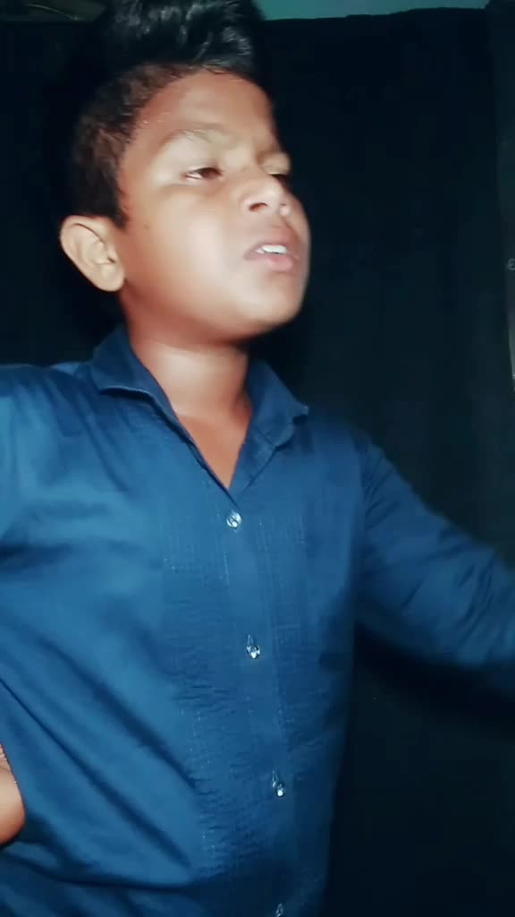 @Bablu