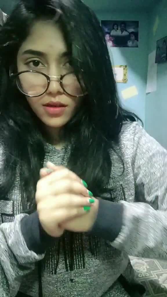 @r_neth_ra