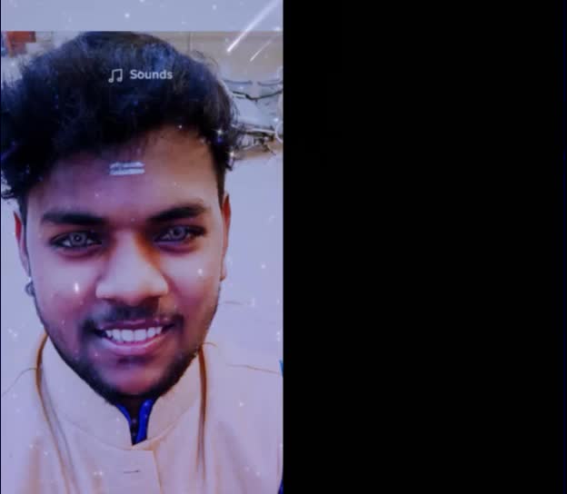 @Gokul 123