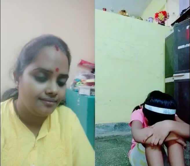 @ಹೇಮ💖ರಾಧಿಕ💖ಆಚಾರ್