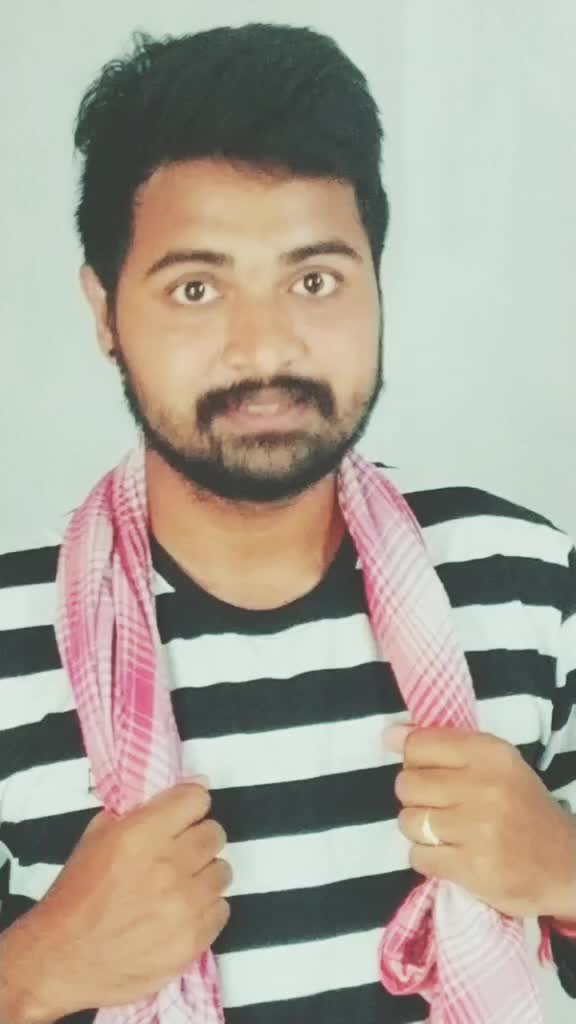 @sai