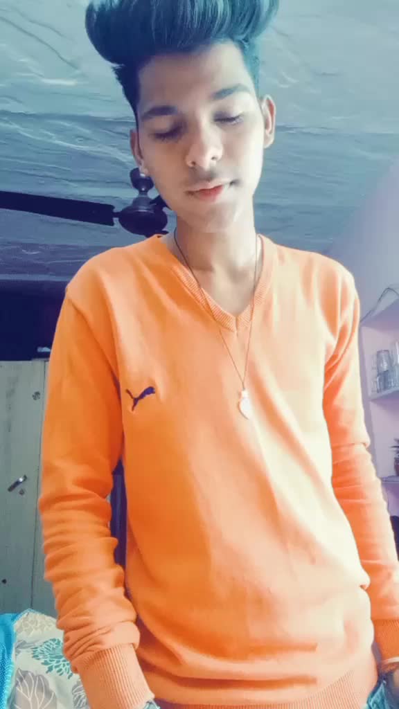 @akku