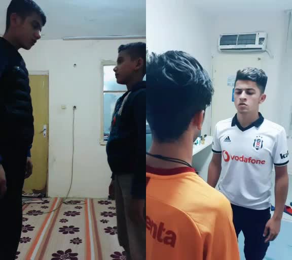 @baskentli.4701