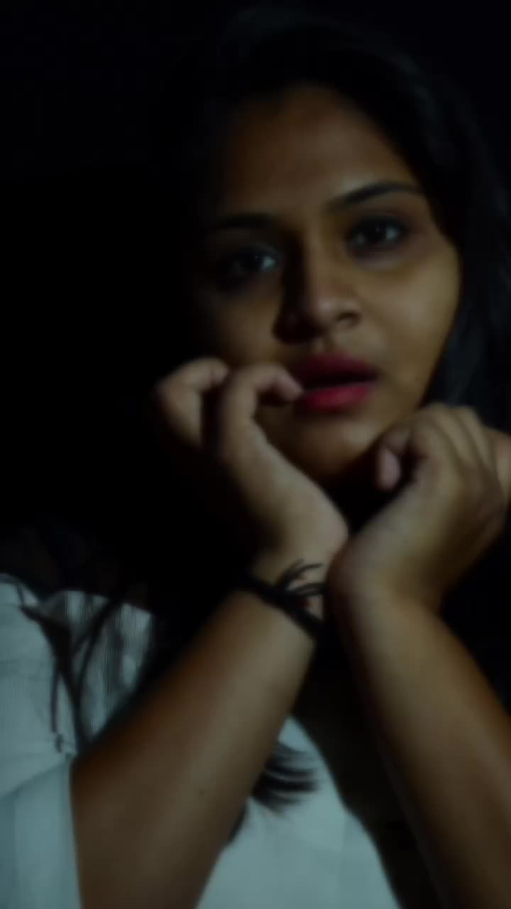 @Janki Patel