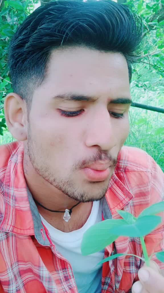 @Akash Khairnar