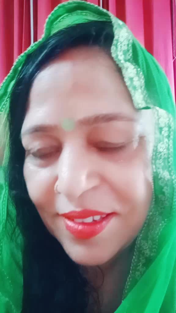 @Satnam Kaur
