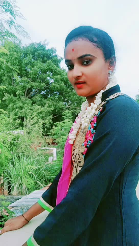 @bindu_bindu