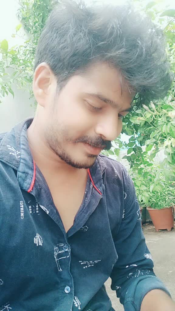 @Sai Teja bujji