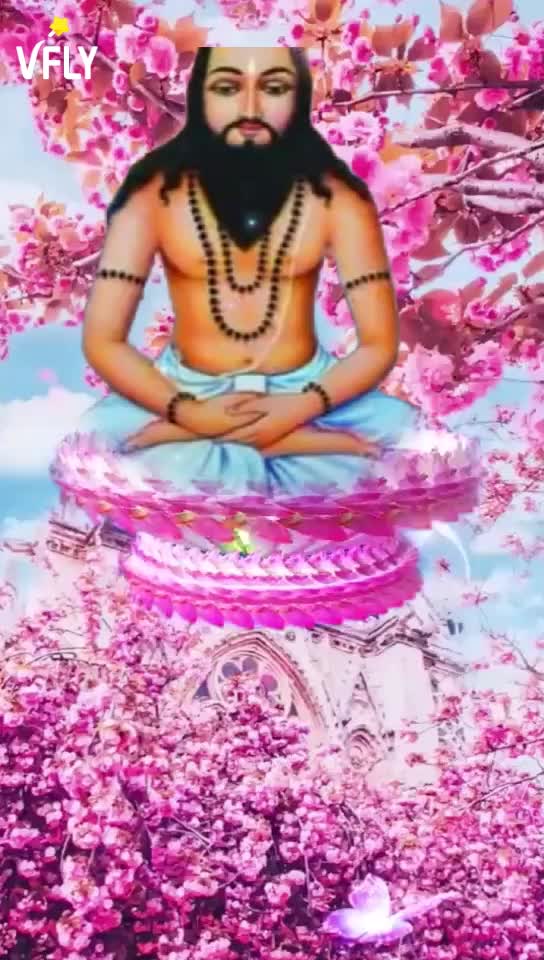 @💞💞 shalu baghel 💞💞