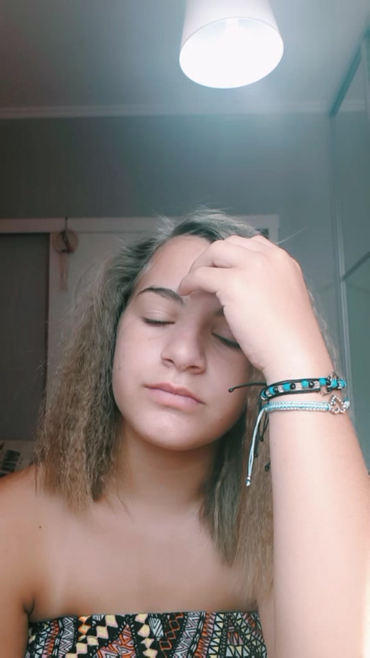 @pavlinagia