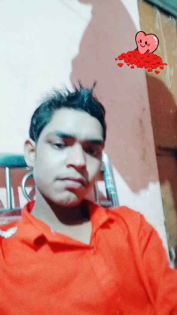 @kikkuMaharaj111