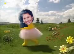 @PRIYA