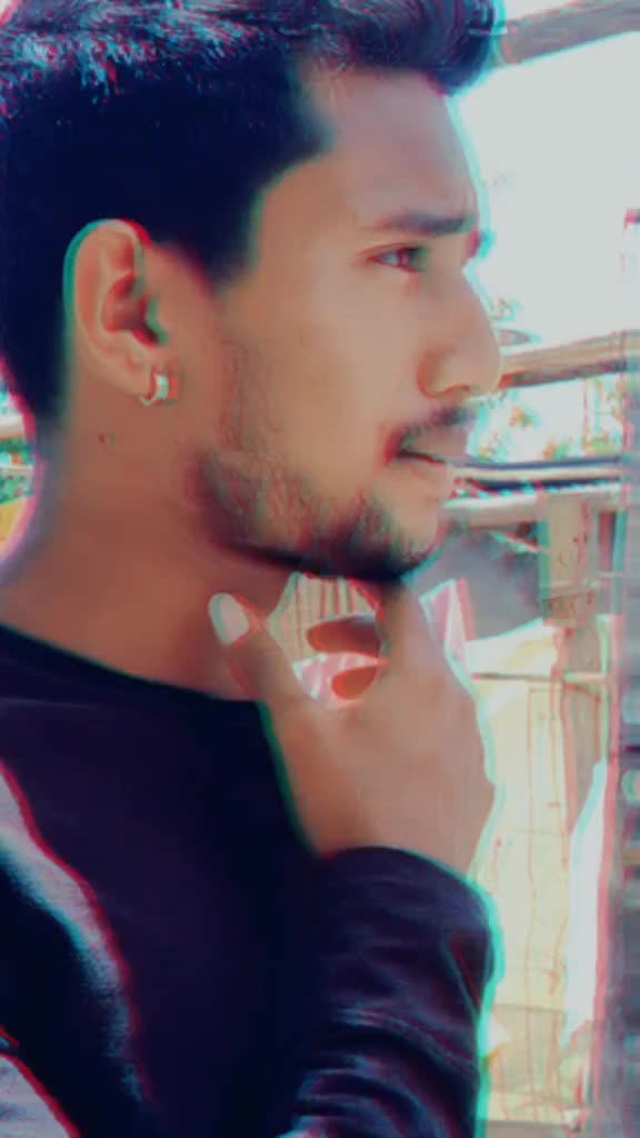 @🧡पाटील 🧡