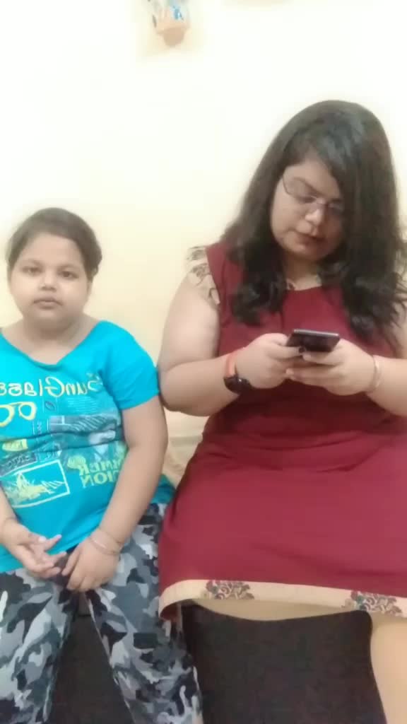 @sumit khetarpal