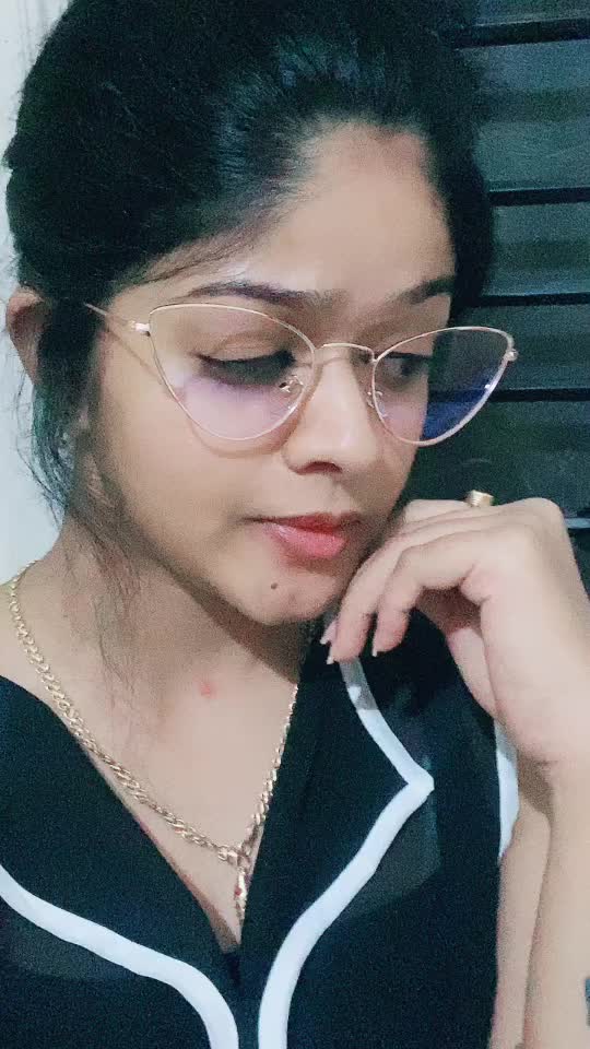 @Nandini Hebbale